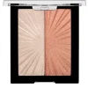 Wet n Wild MegaGlo Blushlighter Highlight Bling 10 g
