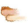 Wet n Wild MegaGlo Blushlighter I Met Someone 10 g