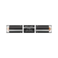 Wet n Wild MegaGlo Dual Ended Contouring Stick Light/Medium 4 g