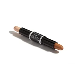 Wet n Wild MegaGlo Dual Ended Contouring Stick Light/Medium 4 g