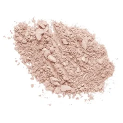 Wet n Wild MegaGlo Highlighting Powder Blossom Glow 5,4 g
