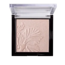 Wet n Wild MegaGlo Highlighting Powder Blossom Glow 5,4 g
