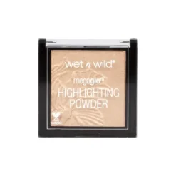 Wet n Wild MegaGlo Highlighting Powder Precious Petals 5,4 g