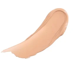 Wet n Wild Megalast Eyeshadow Primer 10 ml