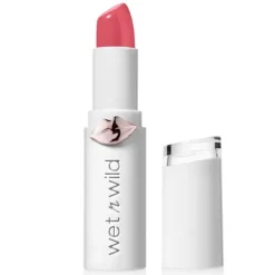 Wet n Wild Megalast Lipstick Pinky Ring 3,3 g
