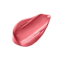 Wet n Wild Megalast Lipstick Rosé and Slay 3,3 g