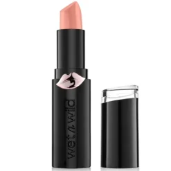 Wet n Wild Megalast Lipstick Skin-ny Dipping 3,3 g