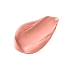 Wet n Wild Megalast Lipstick Skin-ny Dipping 3,3 g