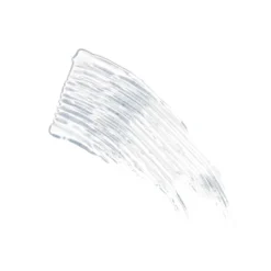 Wet n Wild Mega Stay Extreme Hold Brow Gel Clear 5,6 ml