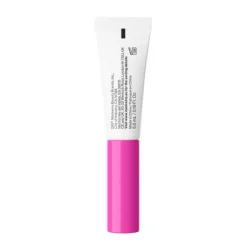 Wet n Wild Mega Stay Extreme Hold Brow Gel Clear 5,6 ml