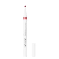 Wet n Wild Perfect Pout Lip Liner Stain I´m Blushing 0,5 g