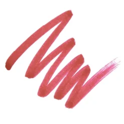 Wet n Wild Perfect Pout Lip Liner Stain I´m Blushing 0,5 g