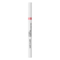 Wet n Wild Perfect Pout Lip Liner Stain I´m Blushing 0,5 g