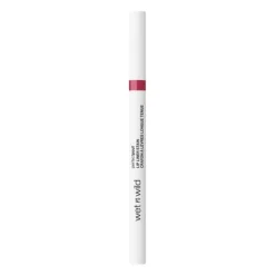 Wet n Wild Perfect Pout Lip Liner Stain Spilled Wine 0,5 g