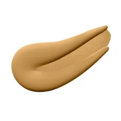 Wet n Wild Photo Focus Foundation Classic Beige 30 ml