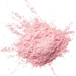 Wet n Wild Photo Focus Loose Setting Powder Soft Pink 20 g