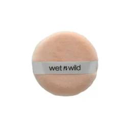Wet n Wild Photo Focus Loose Setting Powder Banana 20 g
