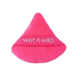 Wet n Wild Powder Puff