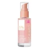 Wet n Wild Prime Focus Clingy Serum Primer 27,1 ml