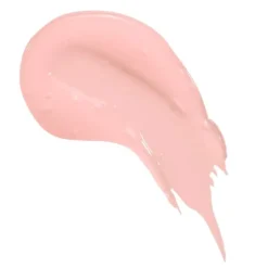 Wet n Wild Prime Focus Clingy Serum Primer 27,1 ml