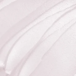 Wet n Wild Prime Focus The Impossible Primer 25 g