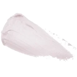 Wet n Wild Prime Focus The Impossible Primer 25 g