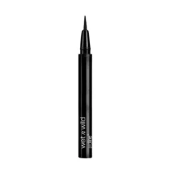 Wet n Wild ProLine Felt Tip Eyeliner Black 0,5 g