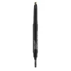 Wet n Wild Ultimate Brow Retractable Pencil Ash Brown 0,2 g