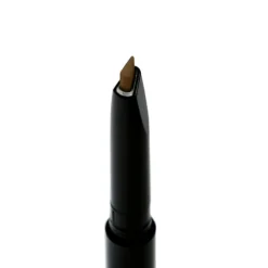 Wet n Wild Ultimate Brow Retractable Pencil Ash Brown 0,2 g