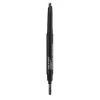 Wet n Wild Ultimate Brow Retractable Pencil Medium Brown 0,2 g