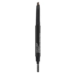 Wet n Wild Ultimate Brow Retractable Pencil Medium Brown 0,2 g