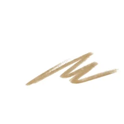 Wet n Wild Ultimate Brow Retractable Pencil Taupe 0,2 g