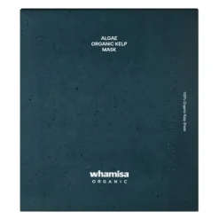 Whamisa Algae Kelp Mask 6 g
