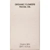 Whamisa Organic Flowers Facial Oil Deep Rich 32 ml