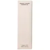 Whamisa Organic Flowers Foaming Gel 150 ml