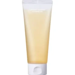 Whamisa Organic Flowers Foaming Gel 150 ml