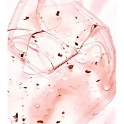 Whamisa Organic Flowers Hydrogel Mask 10 ml