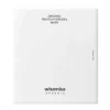 Whamisa Organic Fruits Hydrogel Mask Yuja 10 ml