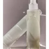 Whamisa Organic Herb Olive Leaf Mist 100 ml