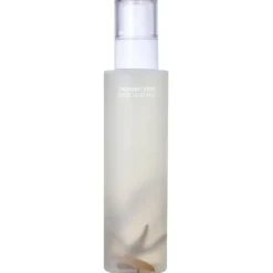 Whamisa Organic Herb Olive Leaf Mist 100 ml