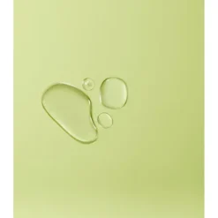 Whamisa Organic Herb Olive Leaf Mist 100 ml