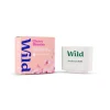 Wild Cherry Blossom Refill 40 g