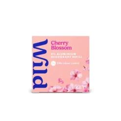 Wild Cherry Blossom Refill 40 g