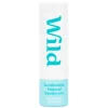 Wild Deo mini Fresh Cotton Sea Salt 16 g