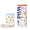 Wild Deo Stick Bee Case Honey Cactusflower 40 g