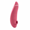 Womanizer Premium 2 Raspberry
