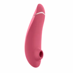 Womanizer Premium 2 Raspberry