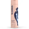 Womn Dry & Fresh Powder 100 g