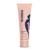 Womn Hair Removal Cream 100 ml