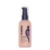 Womn Ingrown Hair Serum 50 ml